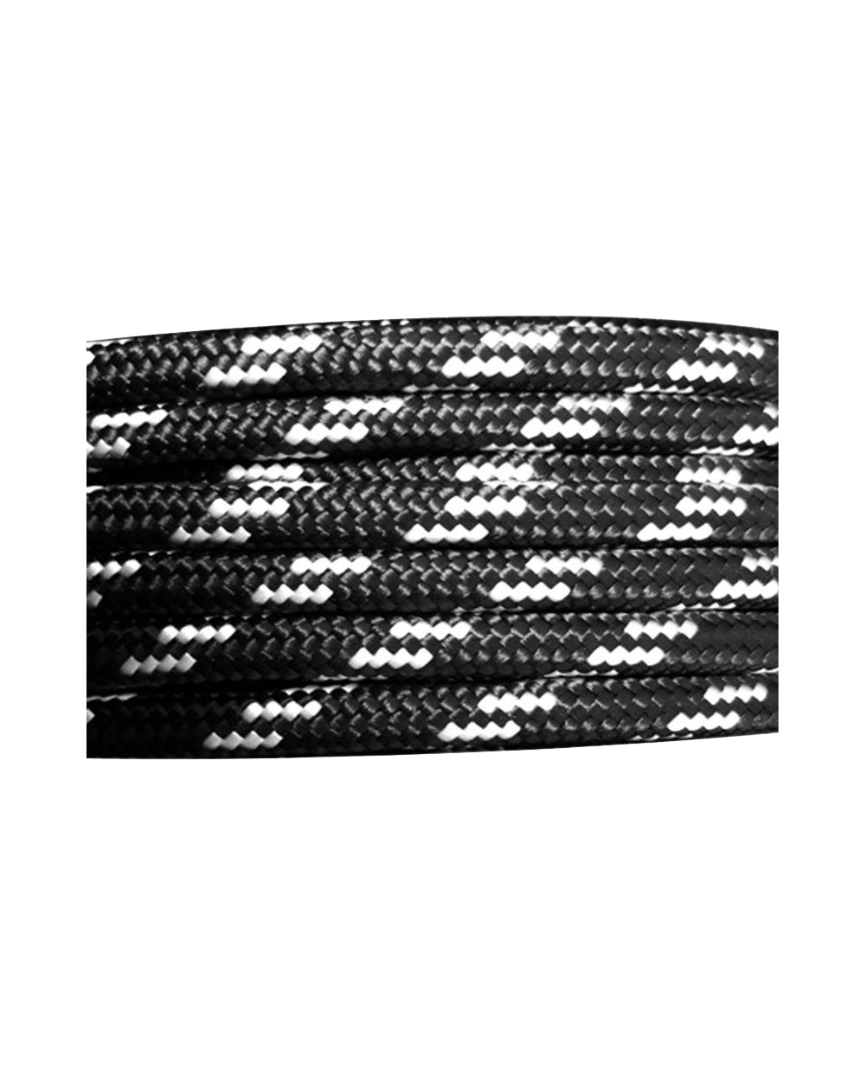 Prolimit Cima Caricabasso Dyneema 5 mm 5 mt Windsurf
