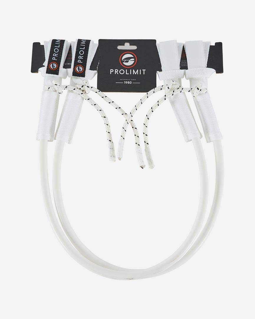 Prolimit Cime Trapezio Regolabili Knot Windsurf