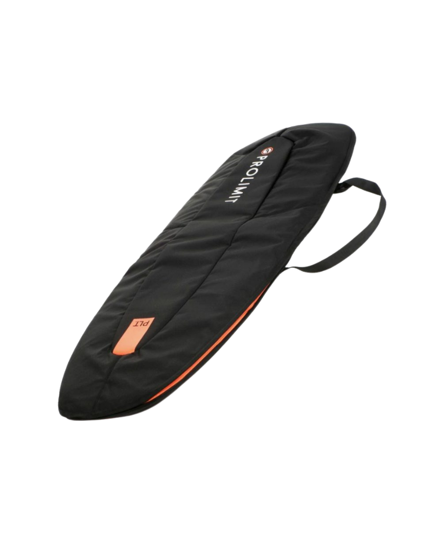 Prolimit Sacca Tavola Singola Kitesurf Foil
