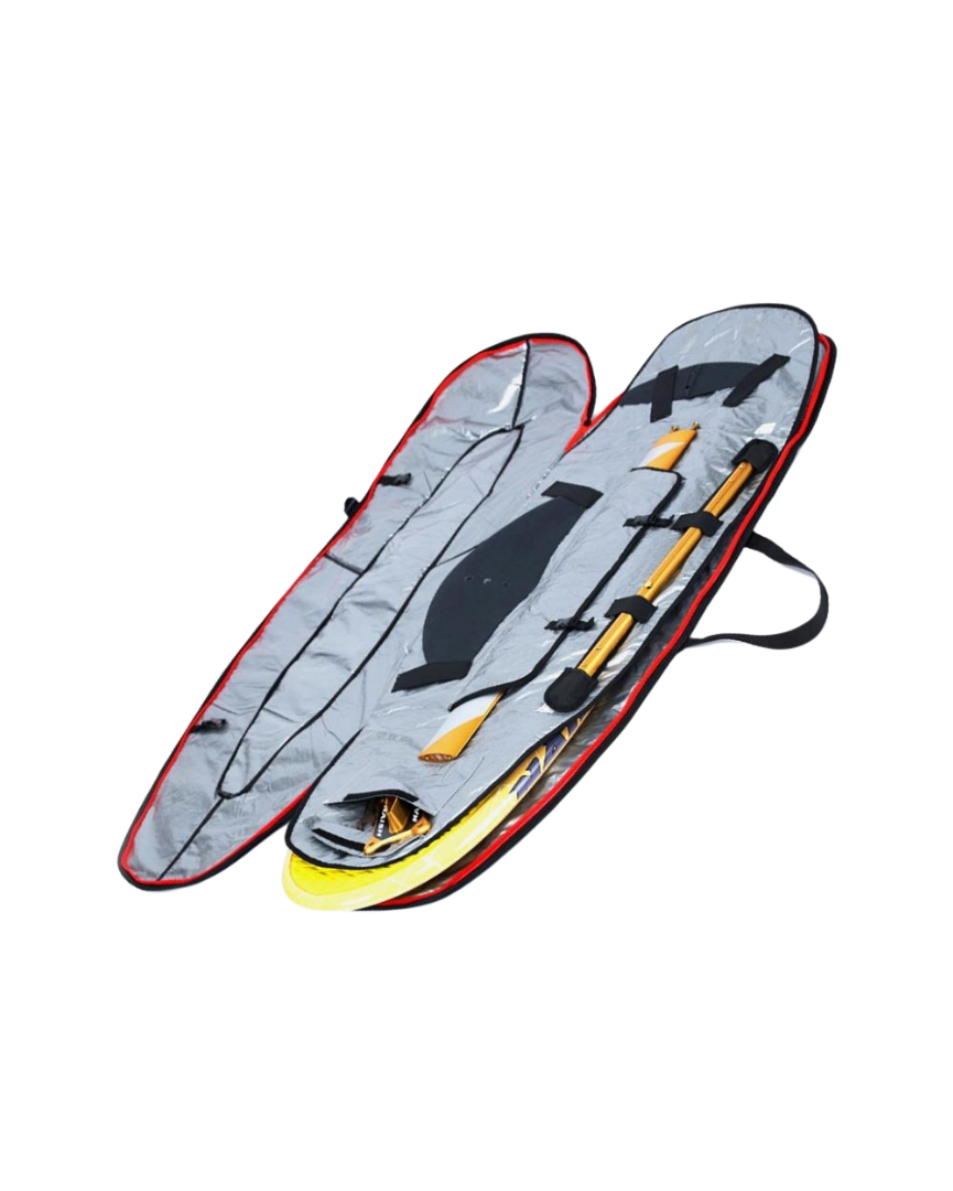 Prolimit Sacca Tavola Singola Kitesurf Foil 2