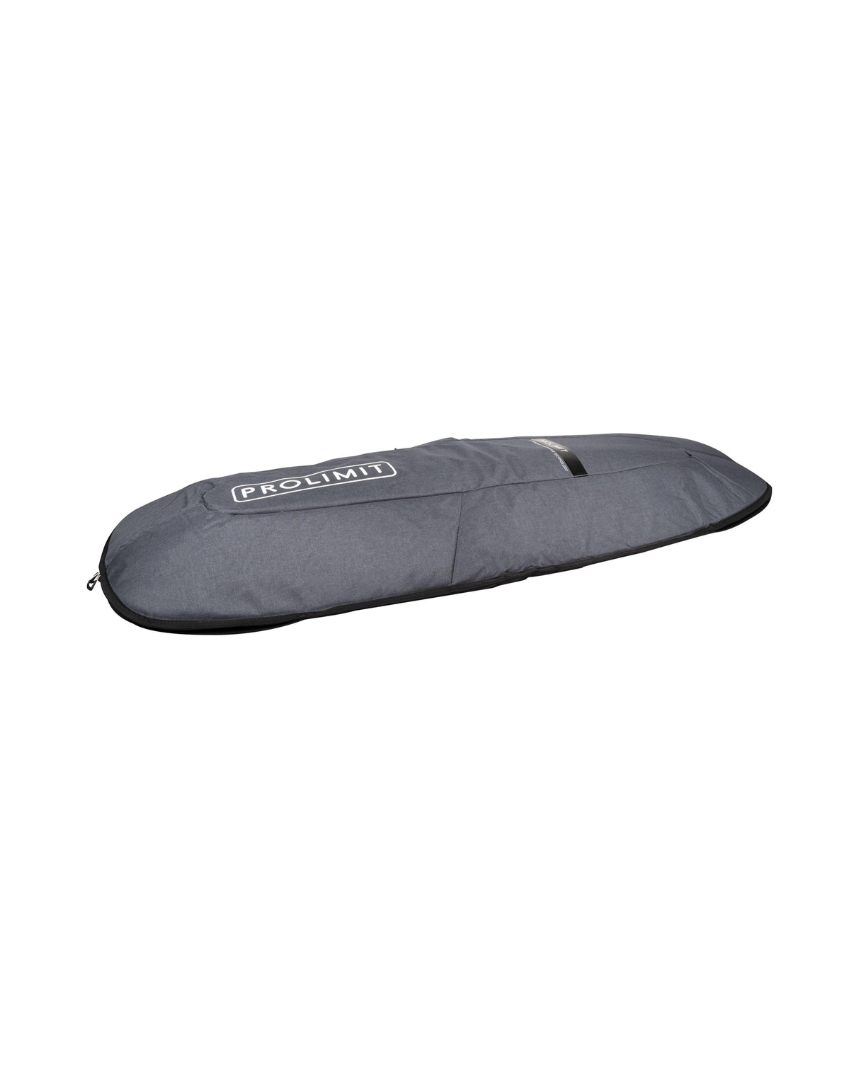 Prolimit Sacca Tavola Singola e Foil Kitesurf