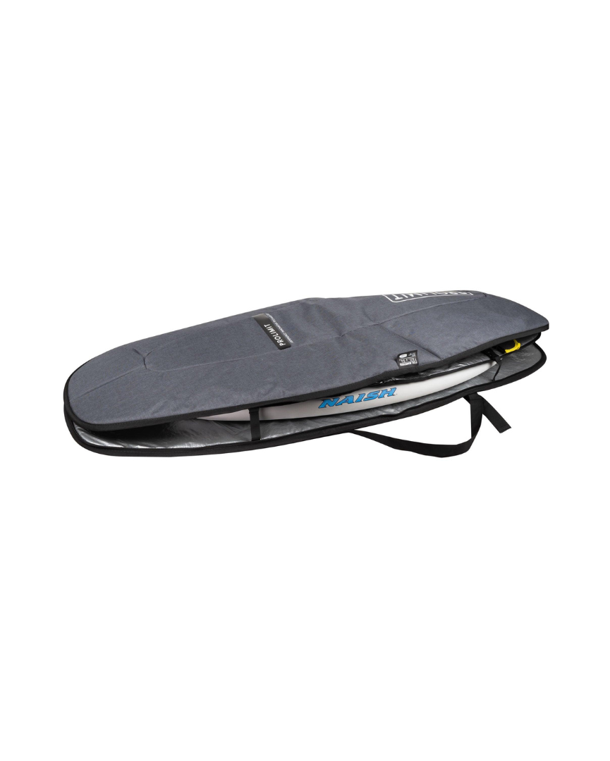 Prolimit Sacca Tavola Singola e Foil Kitesurf 3