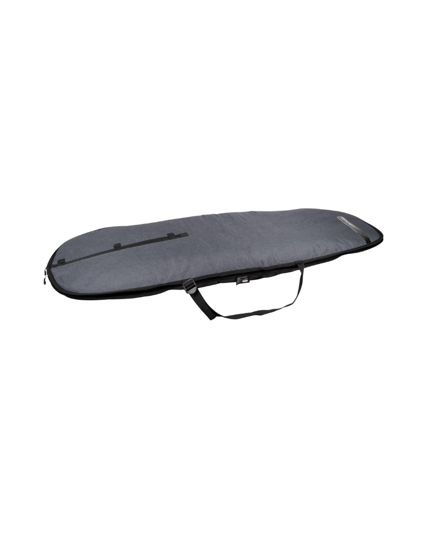 Prolimit Sacca Tavola Singola e Foil Kitesurf 2