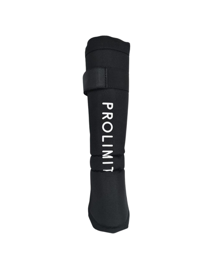Prolimit Para Colpi protezione Tavola per Albero Windsurf