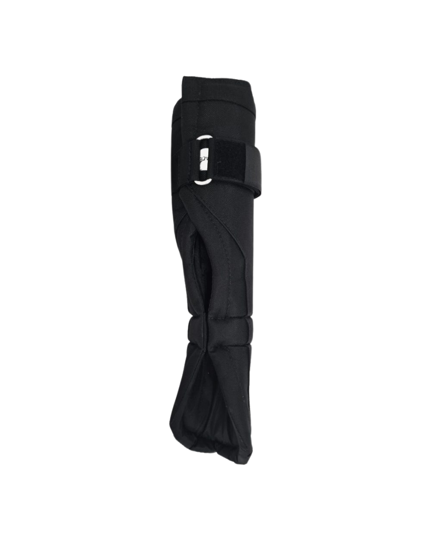 Prolimit Para Colpi protezione Tavola per Albero Windsurf 2