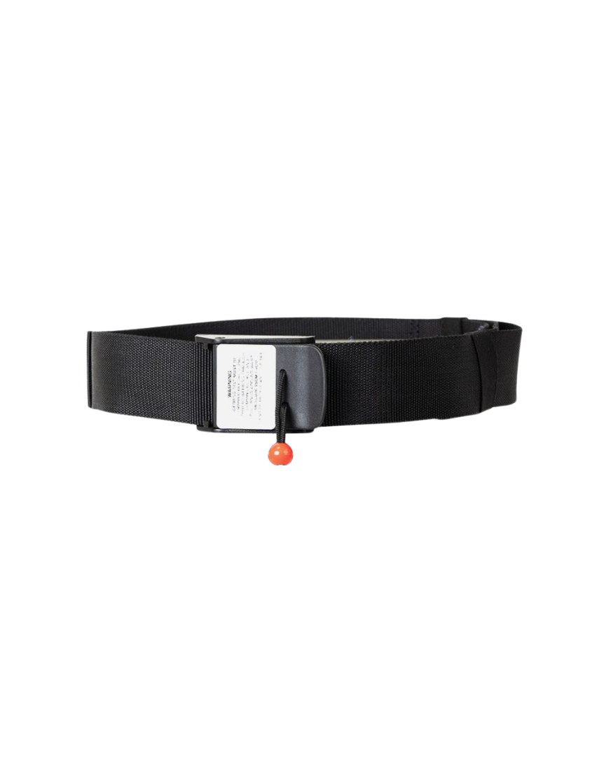 Prolimit Cintura da Vita per Leash SUP