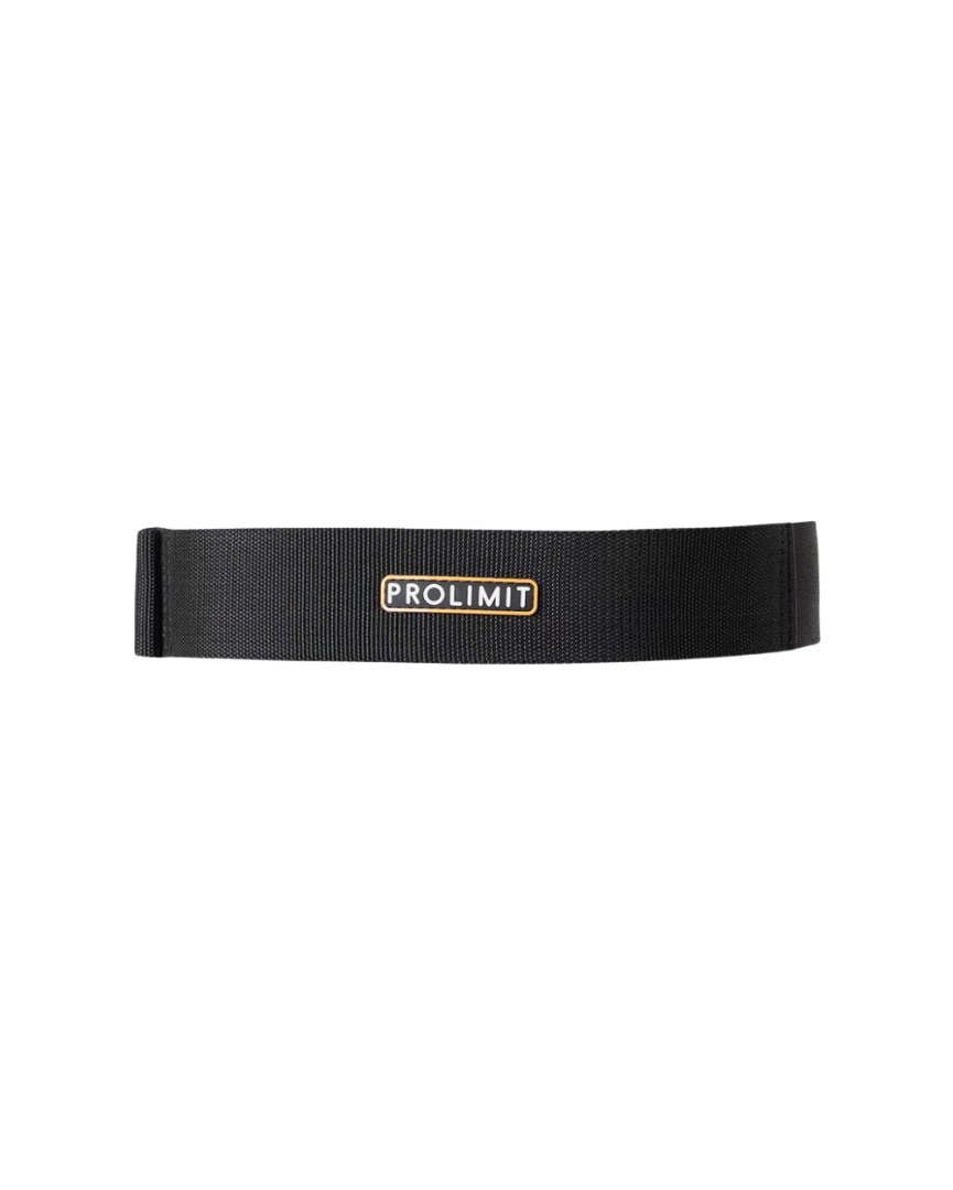 Prolimit Cintura da Vita per Leash SUP 2