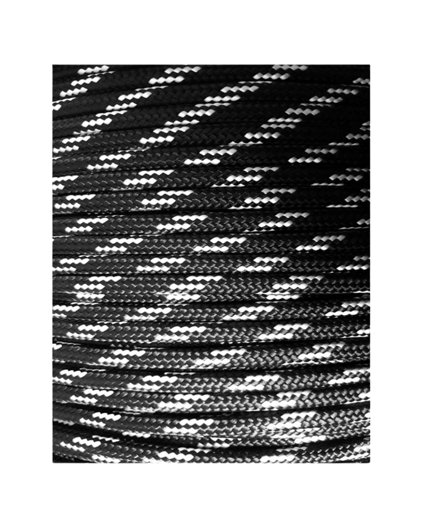 Prolimit Cima Caricabasso 4mm x 5 mt Windsurf