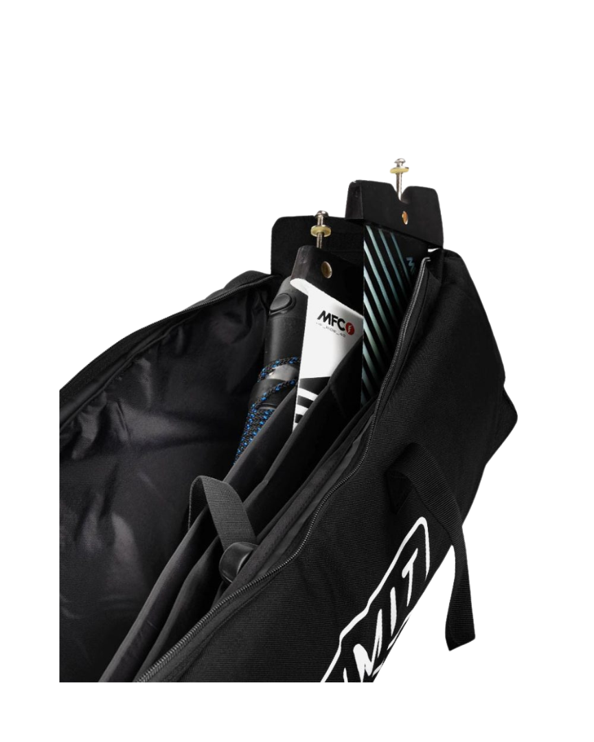 Prolimit Borsa Accessori Gear Formula Nero 5