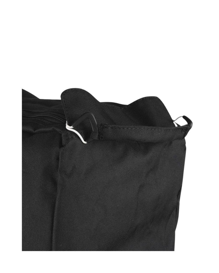 Prolimit Borsa Accessori Gear Formula Nero 4