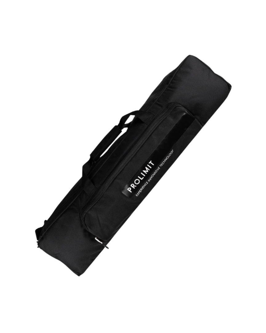 Prolimit Borsa Accessori Gear Formula Nero 2