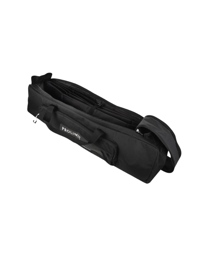 Prolimit Borsa Accessori Gear Formula Nero 3