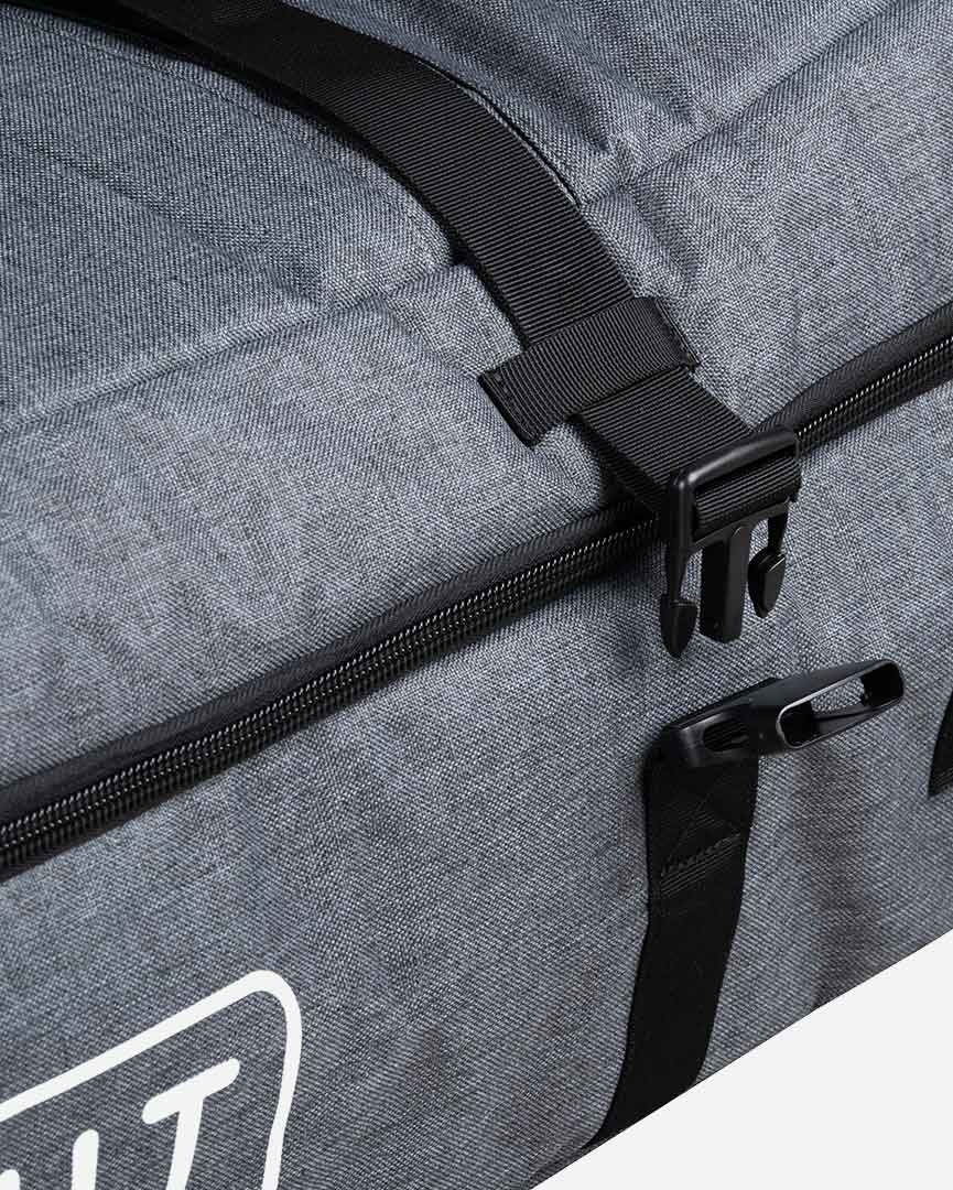 Prolimit Sacca Multipla Session Wingfoil 4