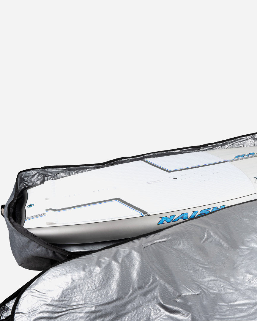Prolimit Sacca Multipla Session Wingfoil 3