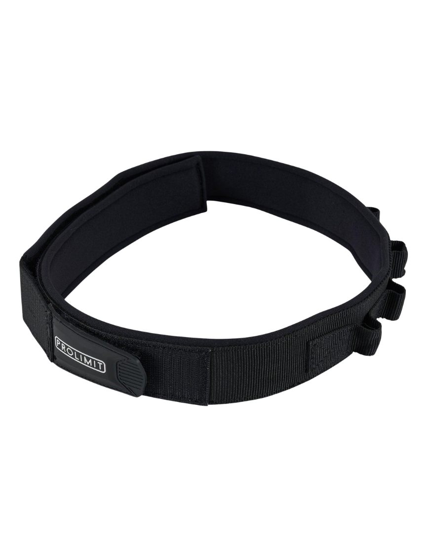 Prolimit Cintura Leash Wing Foil