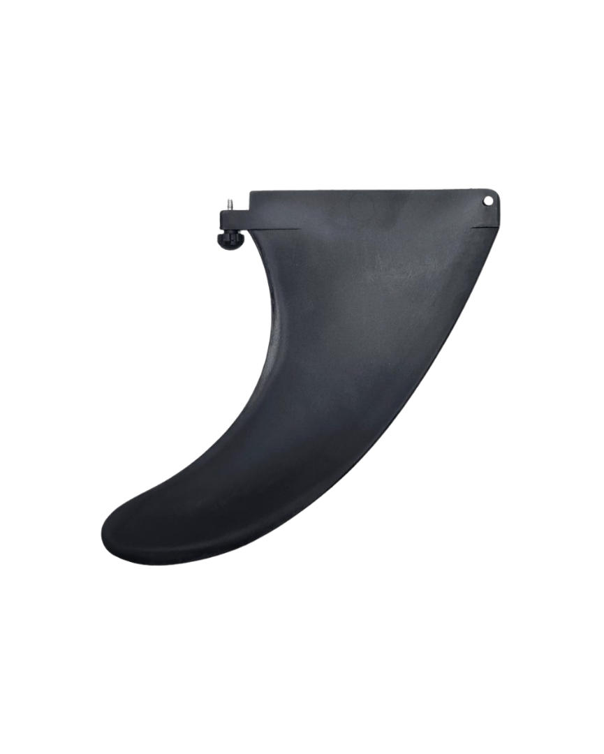 Sideon Pinna Bravo senza Base per Tavola ISU SUP