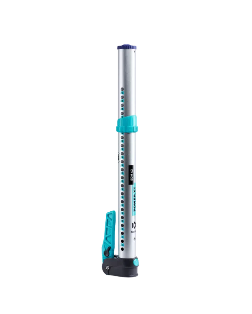 Duotone Prolunga Power XT 2.0 Sezione SDM Attacco PIN Windsurf
