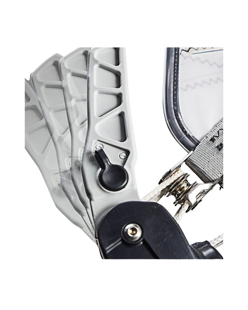 Duotone Prolunga Power XT 2.0 Sezione SDM Attacco PIN Windsurf 3