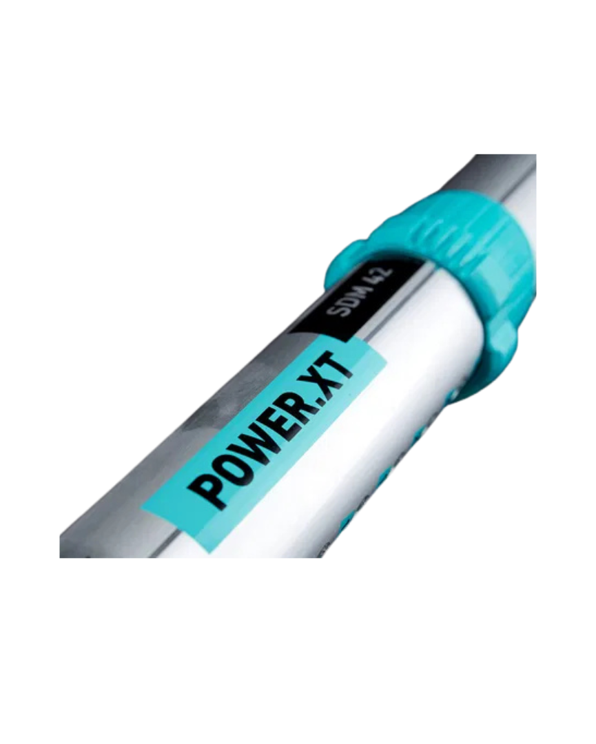 Duotone Prolunga Power XT 2.0 Sezione SDM Attacco PIN Windsurf 2