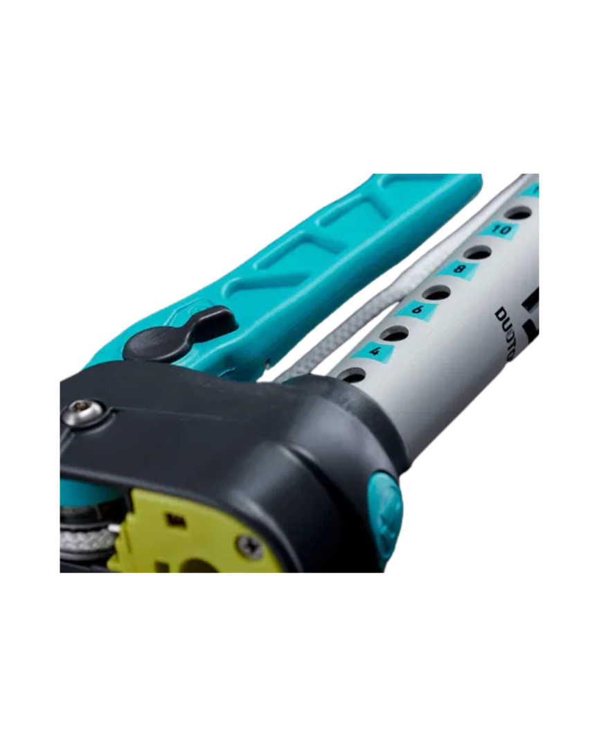 Duotone Prolunga Power XT 2.0 RDM Windsurf 2