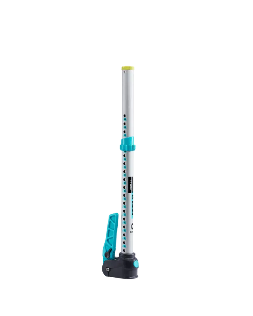 Duotone Prolunga Power XT 2.0 RDM Windsurf
