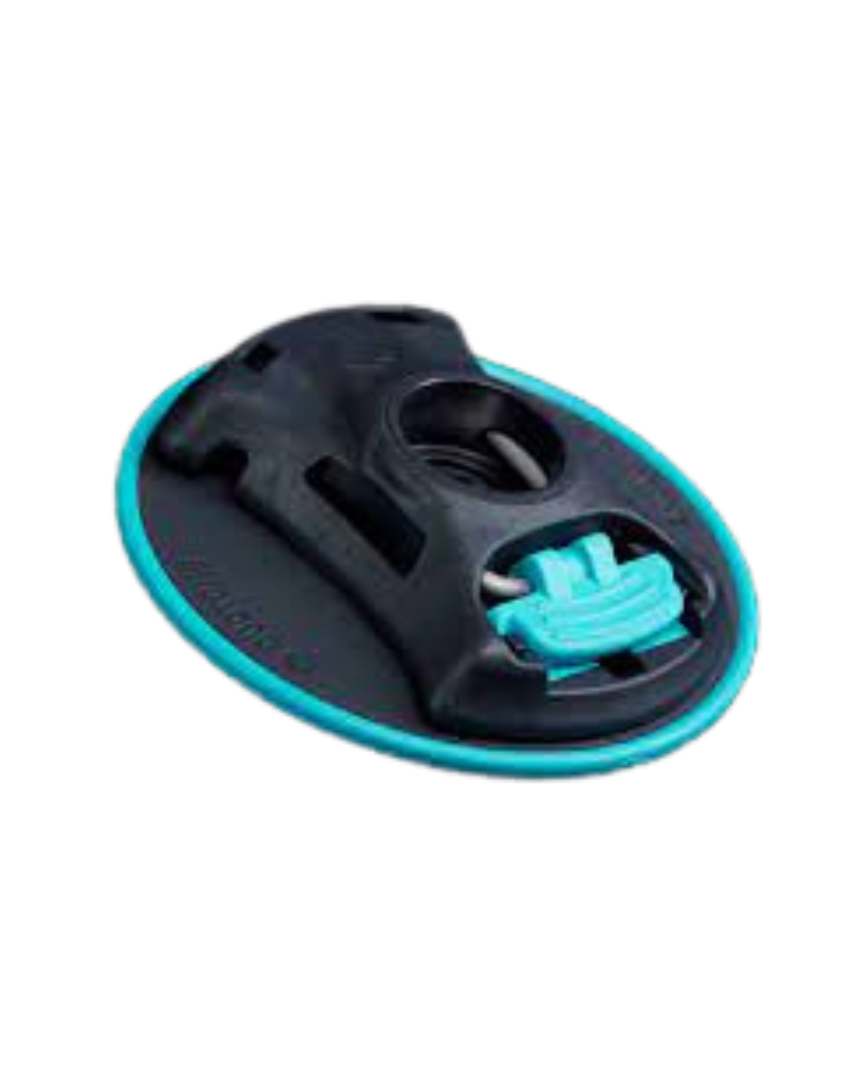 Duotone iBase 2.0  - Solo base Windsurf 2