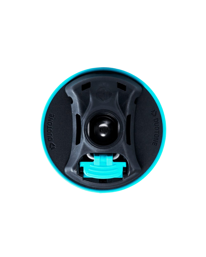 Duotone iBase 2.0  - Solo base Windsurf