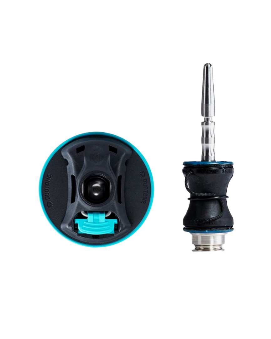 Duotone iBase 2.0 + Joint (long pin) Windsurf