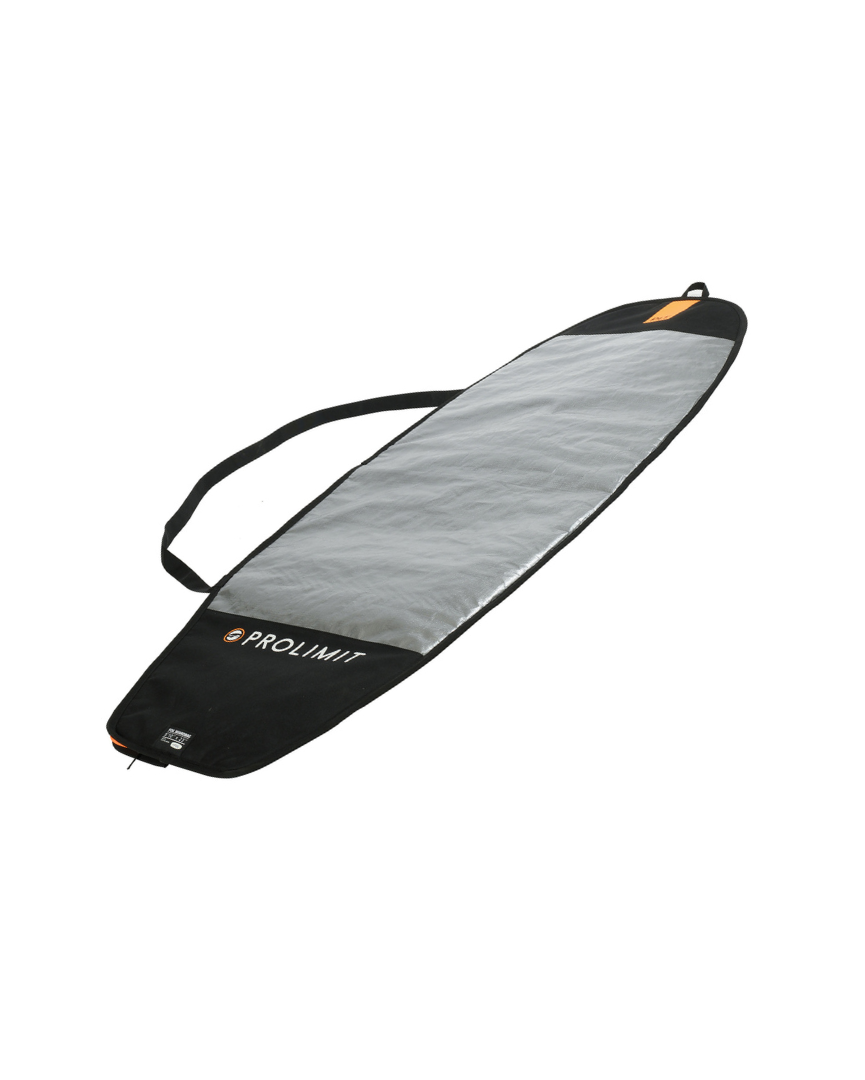 Prolimit Sacca Tavola Surfino Kitesurf Foil