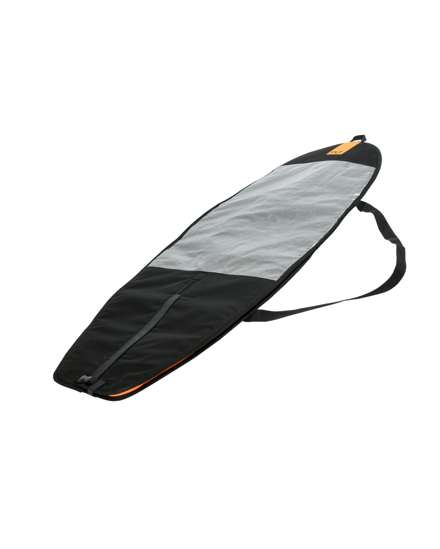 Prolimit Sacca Tavola Surfino Kitesurf Foil 3