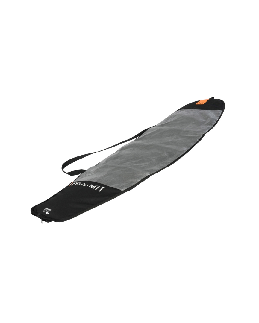 Prolimit Sacca Tavola Surfino Kitesurf Foil 2