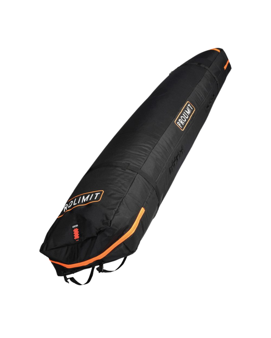 Prolimit Sacca Multiuso Session per Rig da Viaggio Windsurf 2