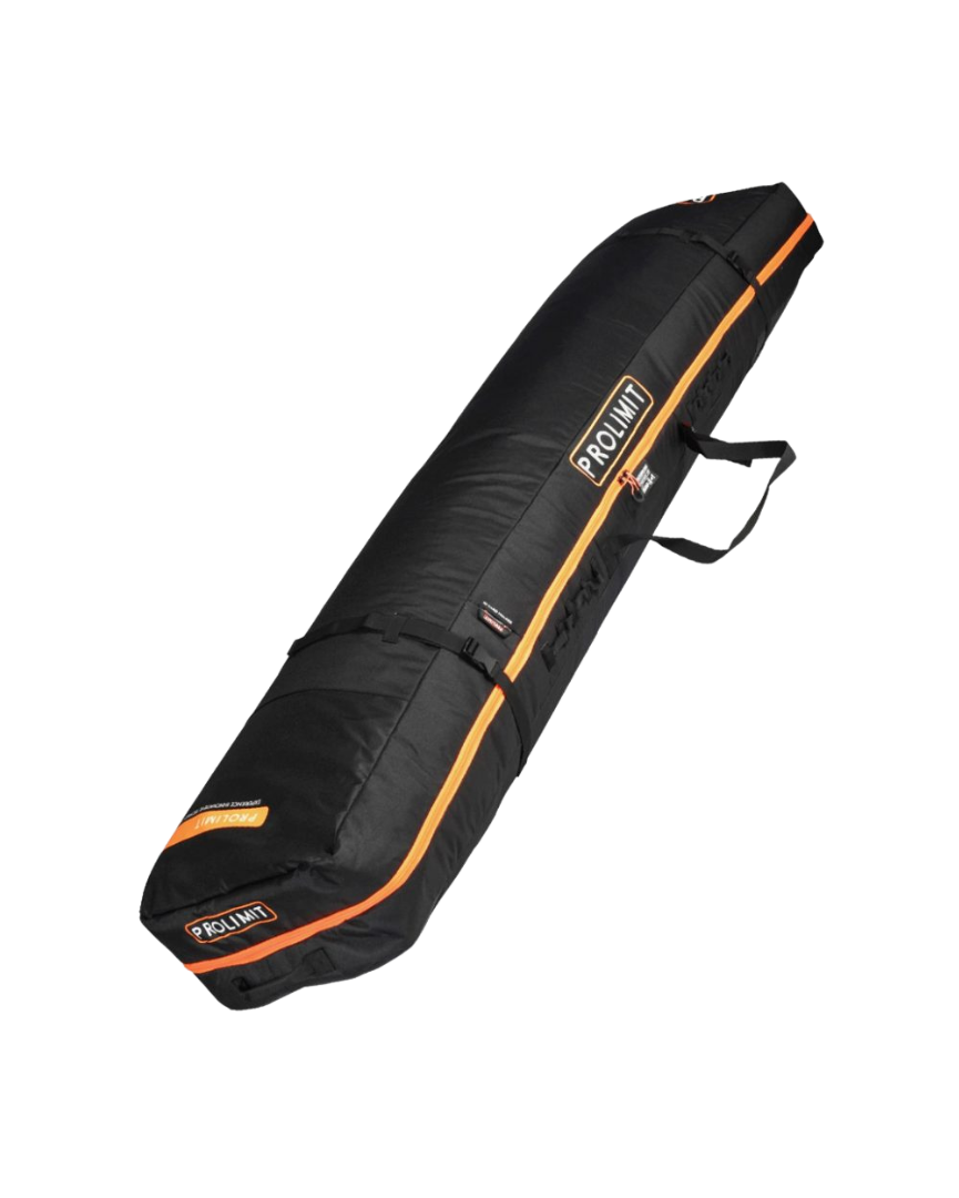 Prolimit Sacca Multiuso Session per Rig da Viaggio Windsurf