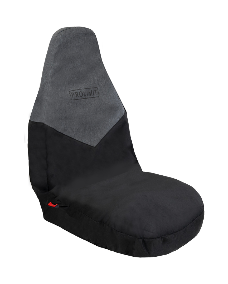 Prolimit Copri Sedile Car Seat Cover Auto