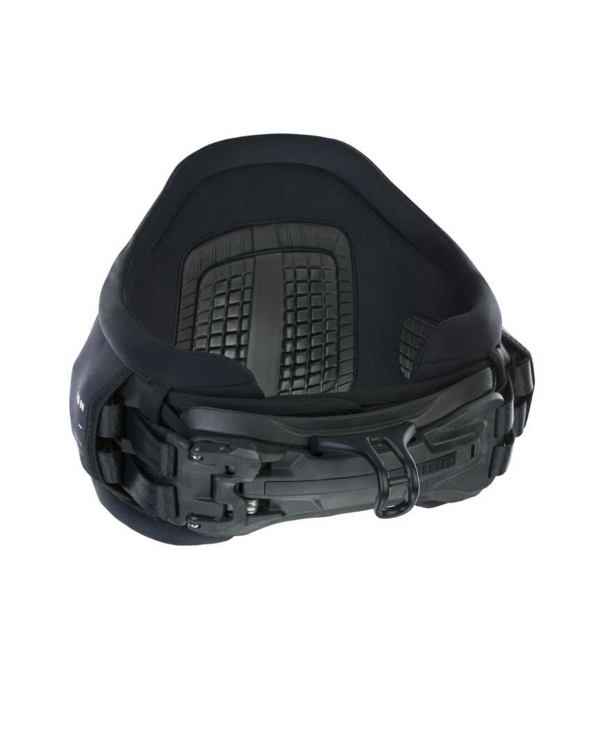 ION Trapezio a Fascia Radium Windsurf 2