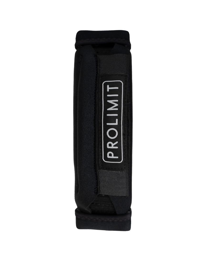 Prolimit Strap per Tavola Windsurf Kite Wing Foil Senza Viti