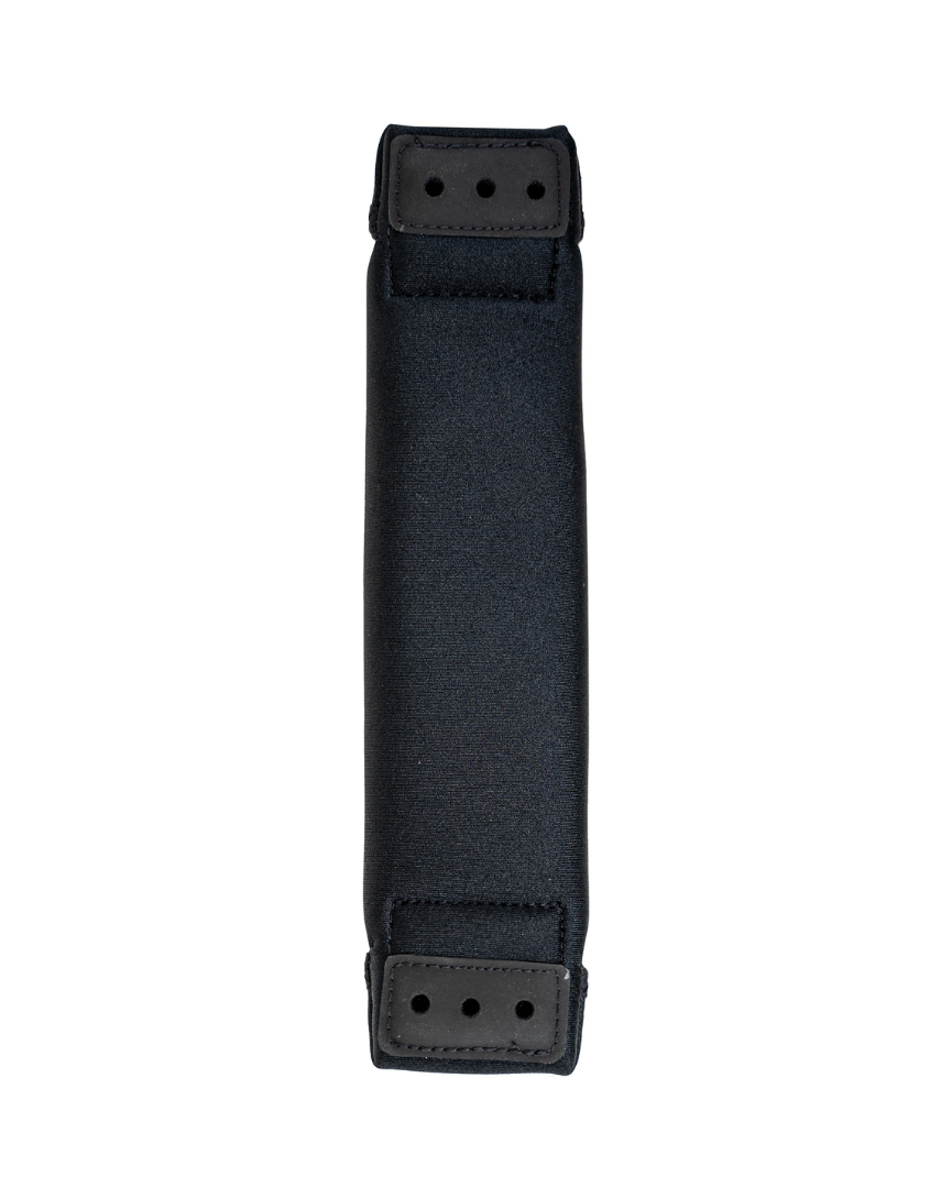 Prolimit Strap per Tavola Windsurf Kite Wing Foil Senza Viti 2