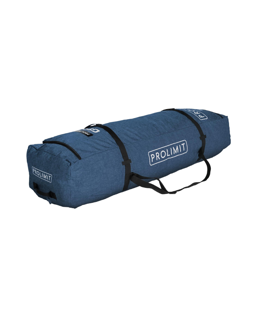 Prolimit Sacca Viaggio Golf Ultraleggera Kitesurf