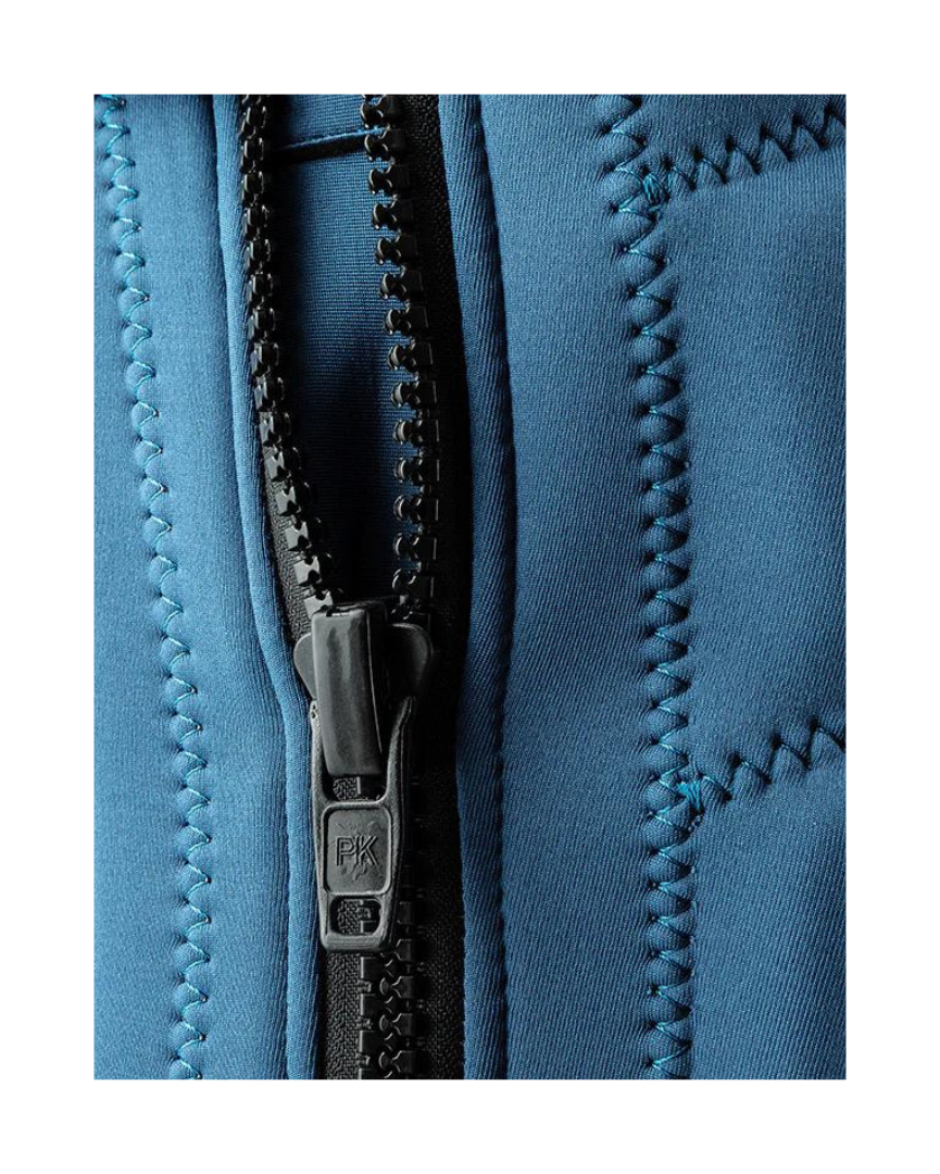 NeilPryde Impact Foil Combat Zip Laterale Wing/Wake 7