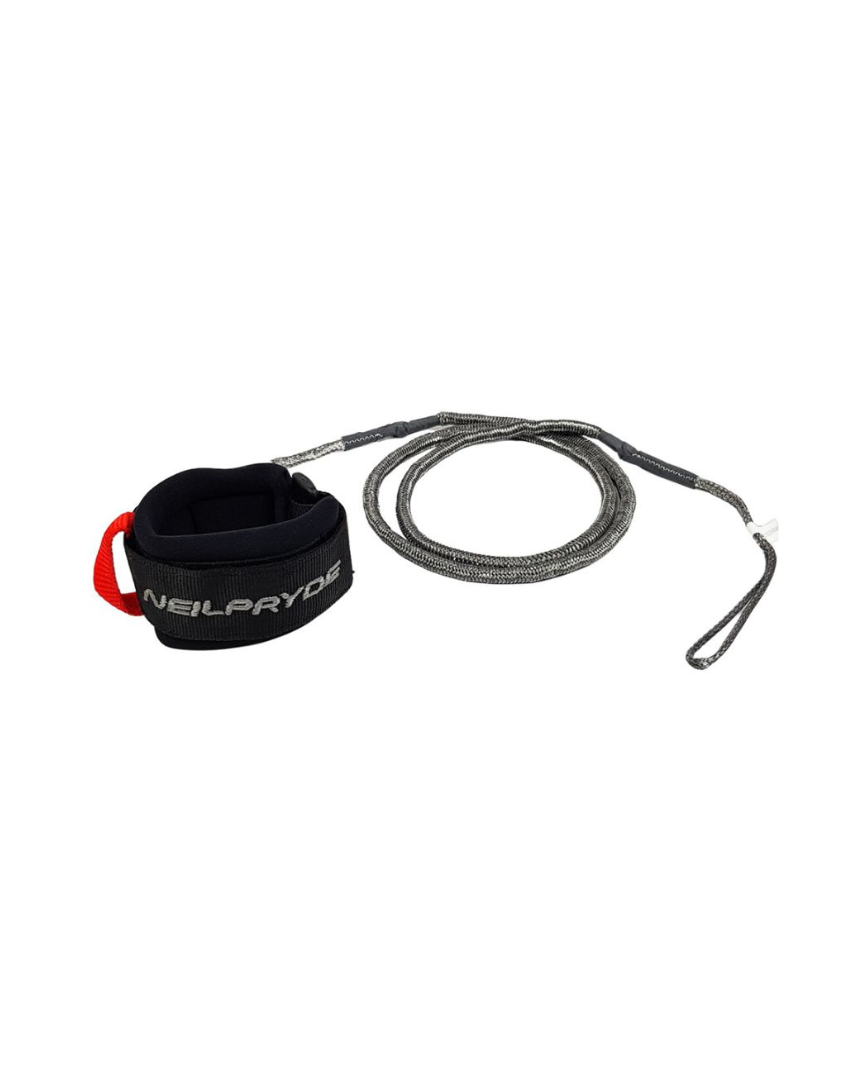 Neil Pryde Leash da Polso per Ala Wing in Dyneema