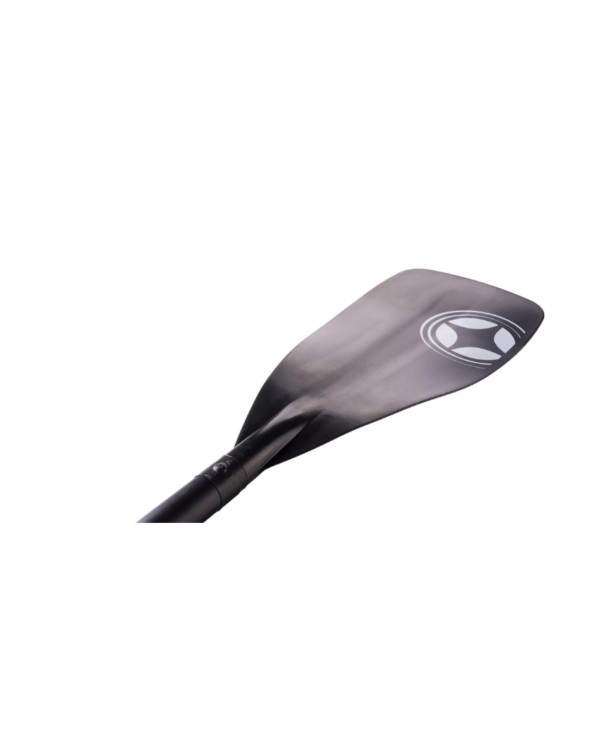 Unifiber Pagaia SUP Alluminio 3 pz. SUP 6