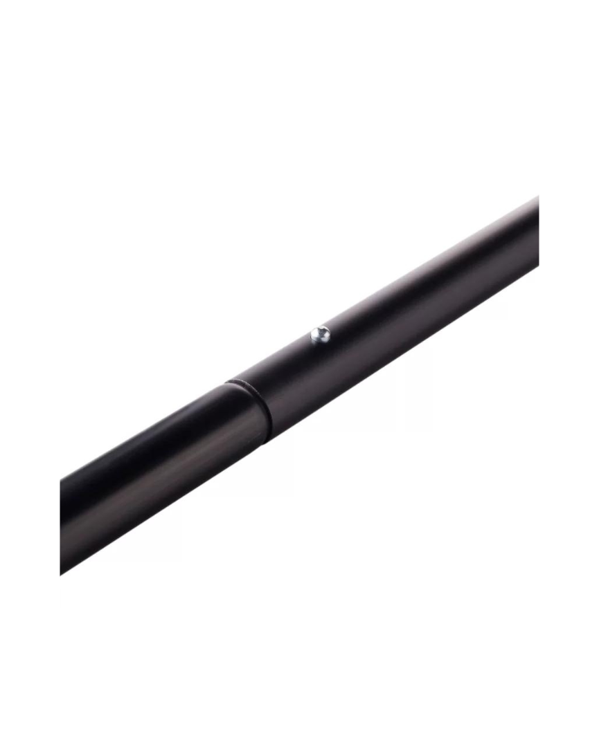 Unifiber Pagaia SUP Alluminio 3 pz. SUP 5