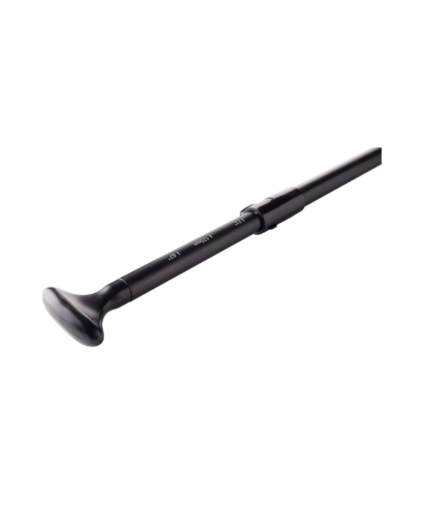 Unifiber Pagaia SUP Alluminio 3 pz. SUP 3