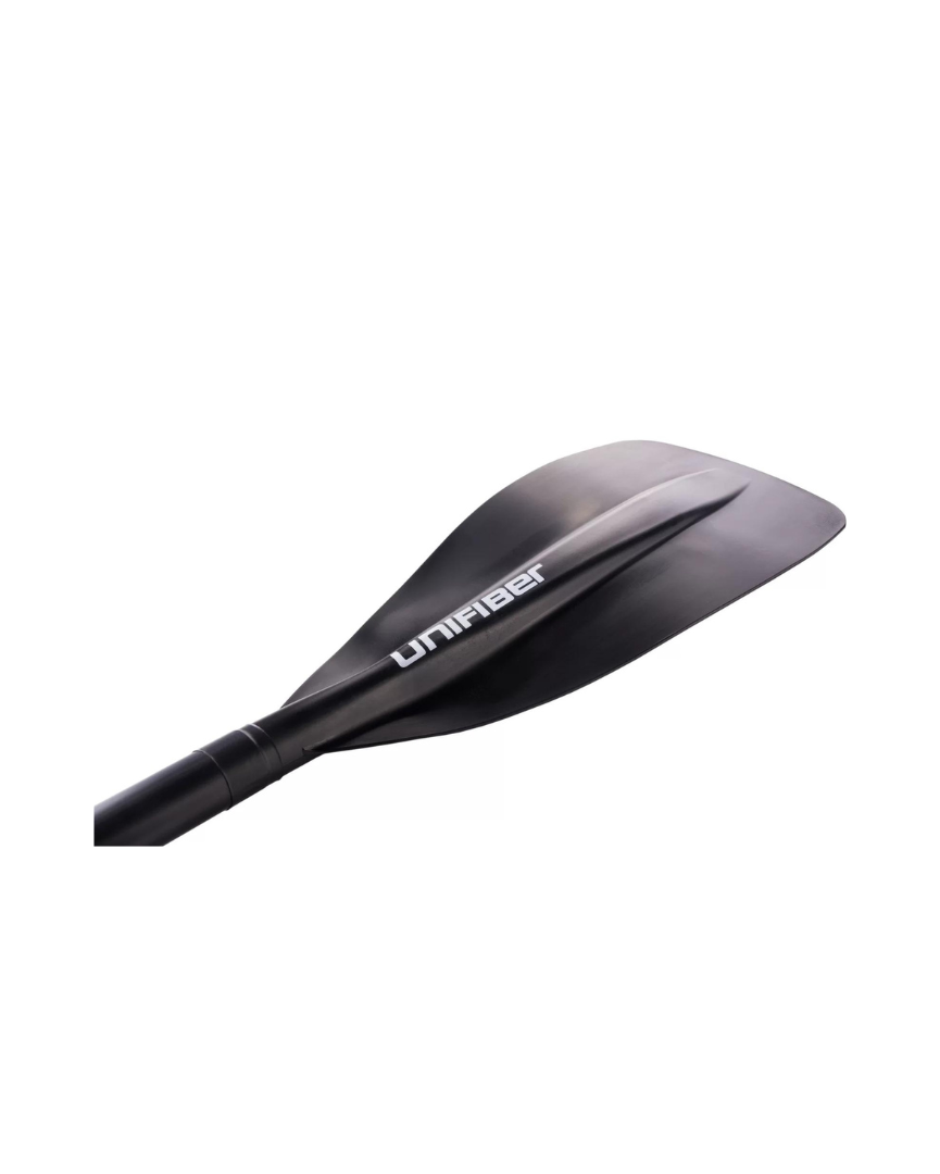 Unifiber Pagaia SUP Alluminio 3 pz. SUP 7