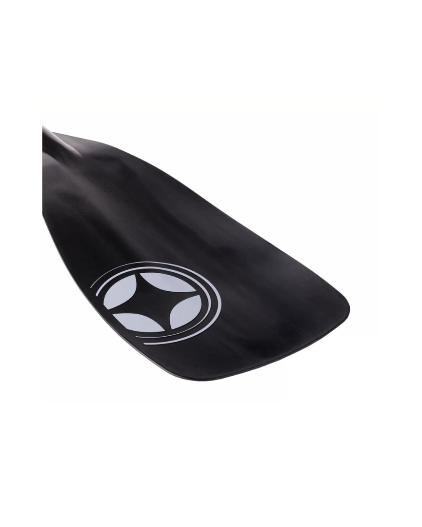 Unifiber Pagaia SUP Alluminio 3 pz. SUP 8