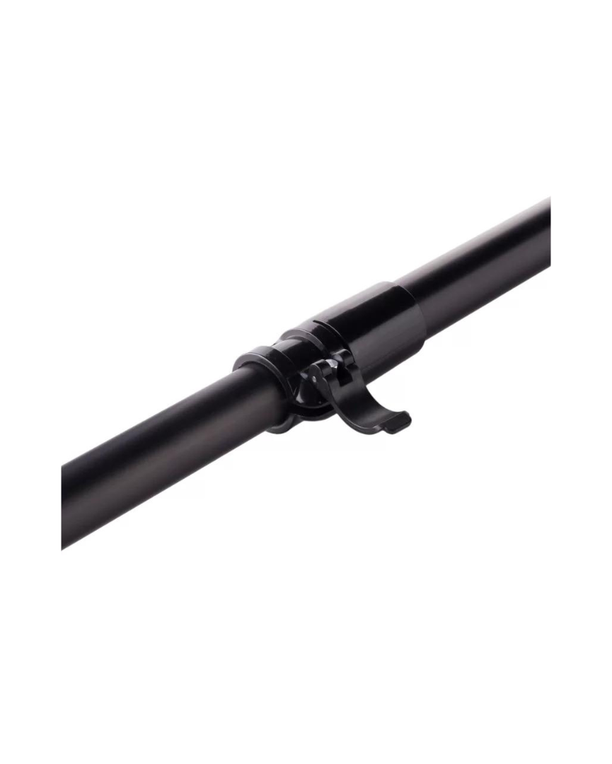 Unifiber Pagaia SUP Alluminio 3 pz. SUP 4