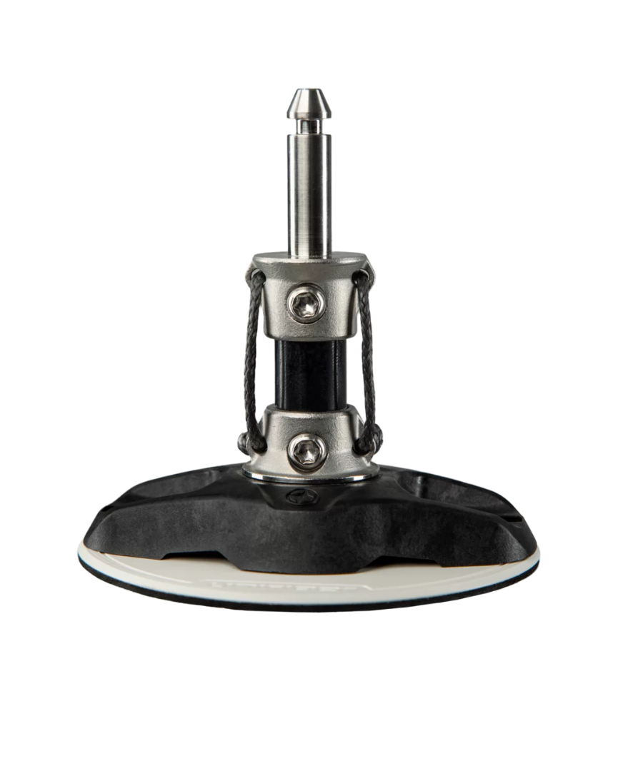 Unifiber Piedino Tendon Essentials Attacco Pin Windsurf 3
