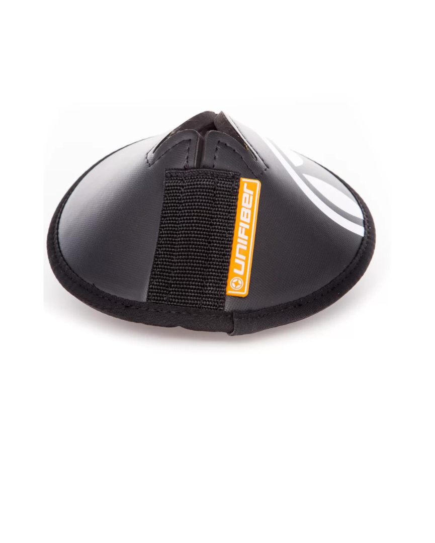 Unifiber Protezione Base D'Albero Pad Black Line Windsurf 3
