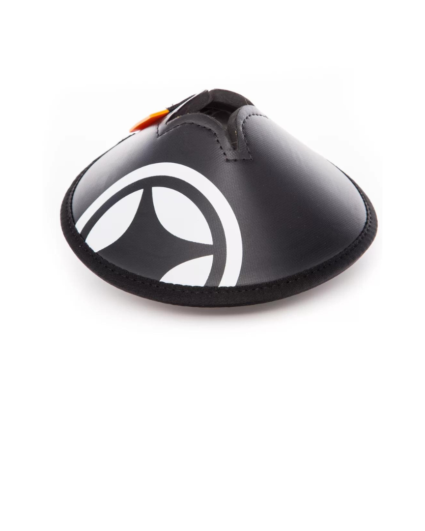 Unifiber Protezione Base D'Albero Pad Black Line Windsurf 2