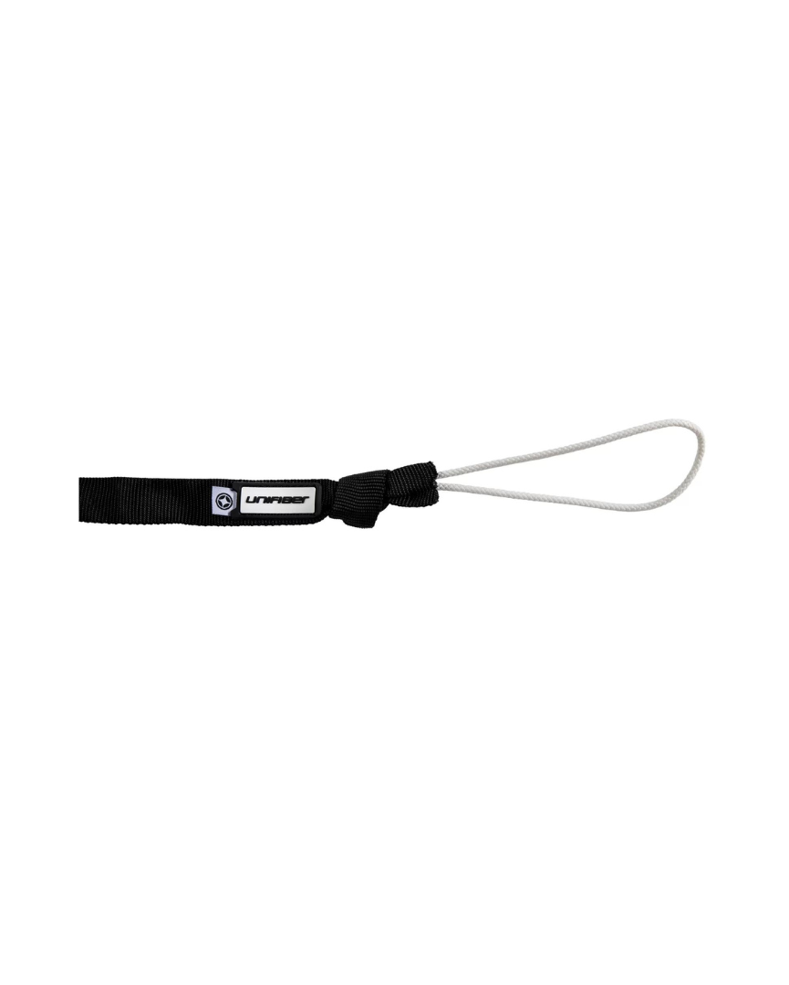 Unifiber Cima di Recupero Vela Essential Windsurf 2